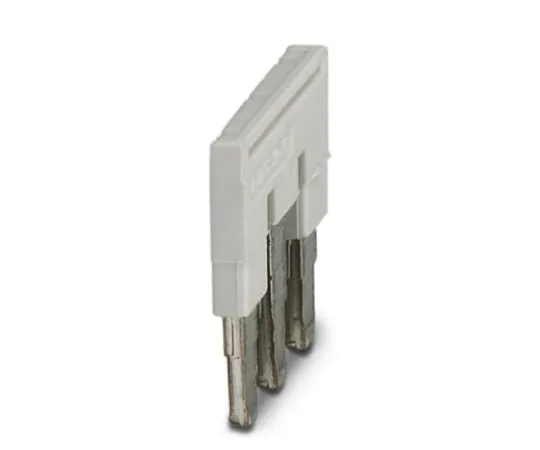 64-1564-93　Phoenix Contact FBS3-5 GY Series　3038972