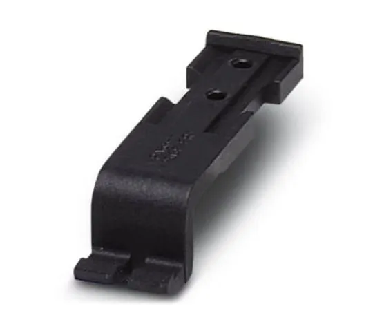64-1537-14　Phoenix Contact UPZ/ 2 Series　3045554