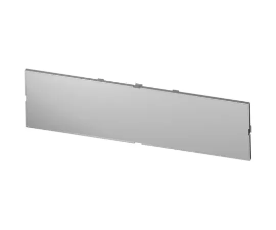64-1630-90　Italtronic Panel for *** with Modulbox XTS　P05090201P.BL