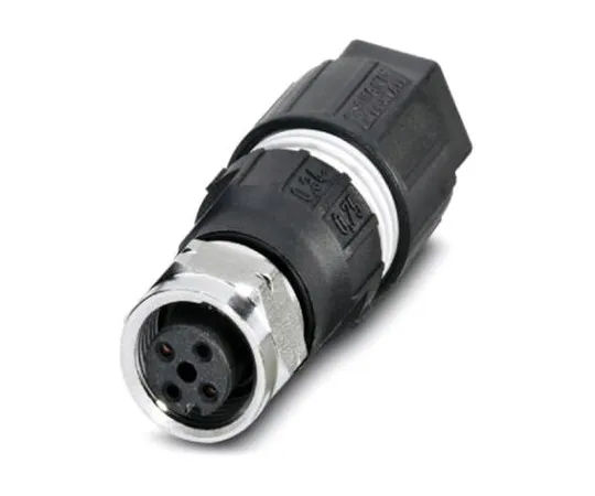 64-1605-36　Phoenix Contact Connector　1440782