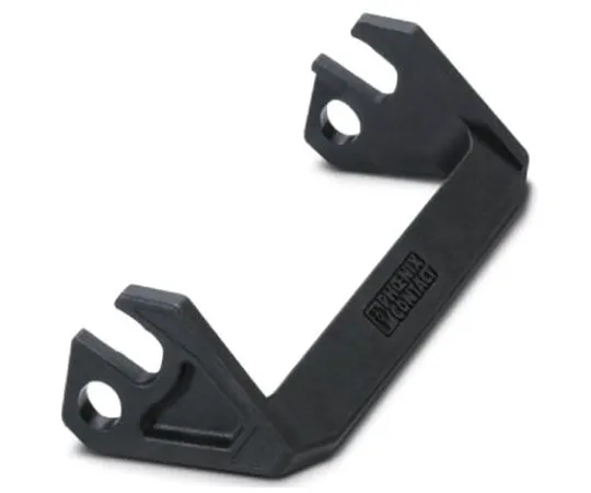 64-1556-53　HC-B24-SL-PLBK Series Locking Lever　1407701