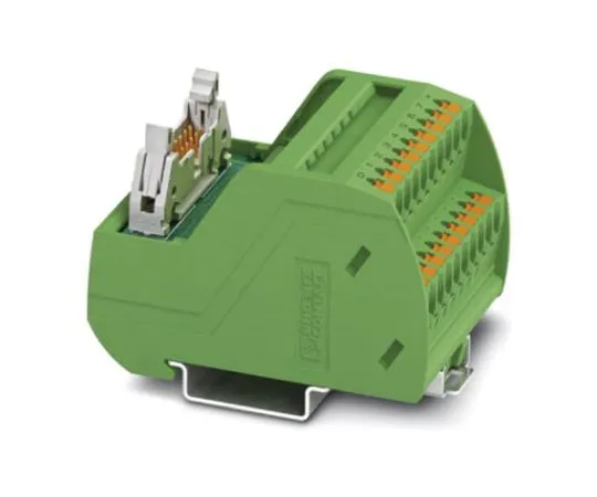 64-1589-47　Phoenix Contact Varioface Module　2904284