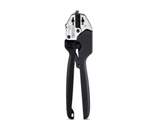 64-1607-82　Phoenix Contact Crimp Tool　1212052