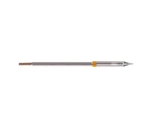 64-1632-01　Thermaltronics 0.51 mm Conical Sharp Soldering Iron Tip for *** with TMT-9000S-1, TMT-9000S-2　M7CS152H