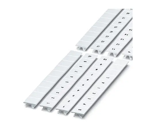 64-1584-54　ZB10-50:SO/CMS, Zack strip　0819699