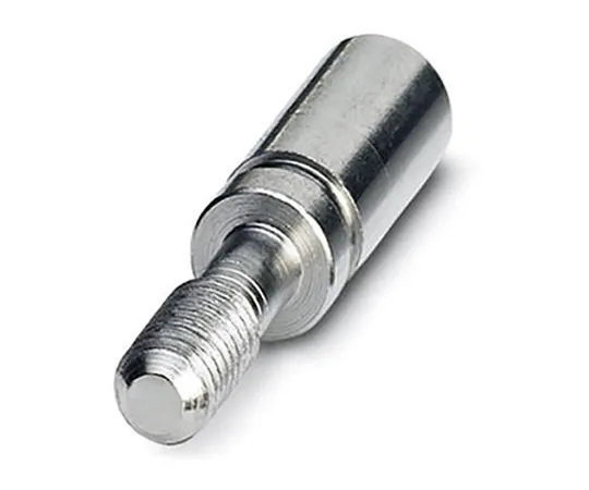 64-1620-28　HC-CST-MOD Series　1636127