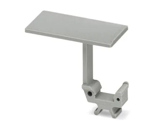 64-1607-96　GBS, Marker Label　0810588