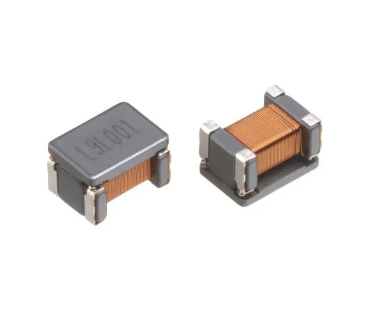 64-1476-40　TDK ACT Series Type 1812 (4532M) Shielded SMD Common Mode Line Filter 100 μH -30 → +50% Wire-Wound 200mA Idc　ACT45R-101-2P-TL001