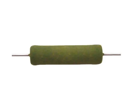 64-1573-28　Vishay 68Ω 5W Fixed Resistor ±5% ±200ppm/K　AC050000B6809J6BCS