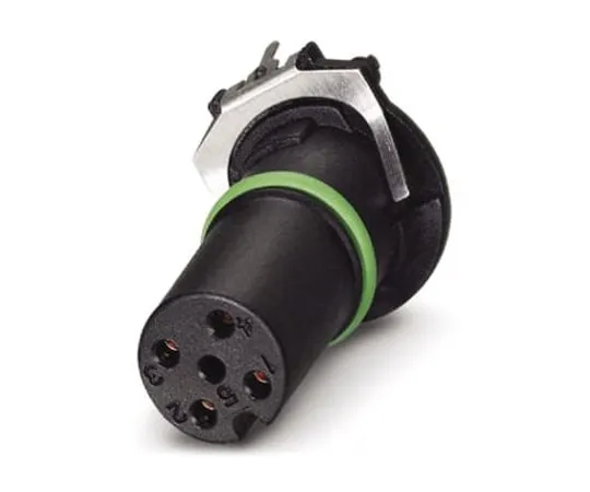 64-1594-36　Phoenix Contact Connector　1439955
