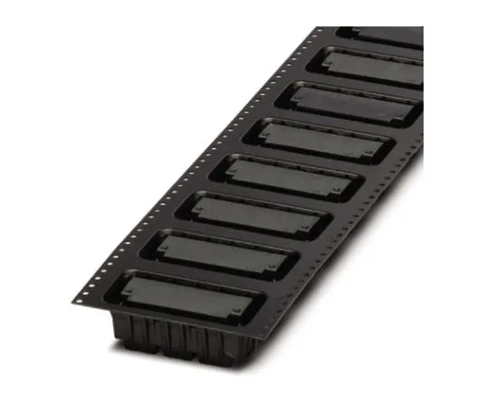 64-1569-68　Phoenix Contact DMC 1.5/ 2-G1F-3.5-LRP20THRR44, 2 Way PCB Header　1818504