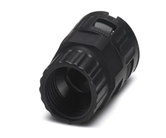 64-1608-97　Phoenix Contact Hose Adapter, Polyamide IP54　3241221