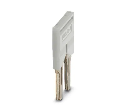 64-1564-94　Phoenix Contact FBS2-8 VPE 100 Series　3209280