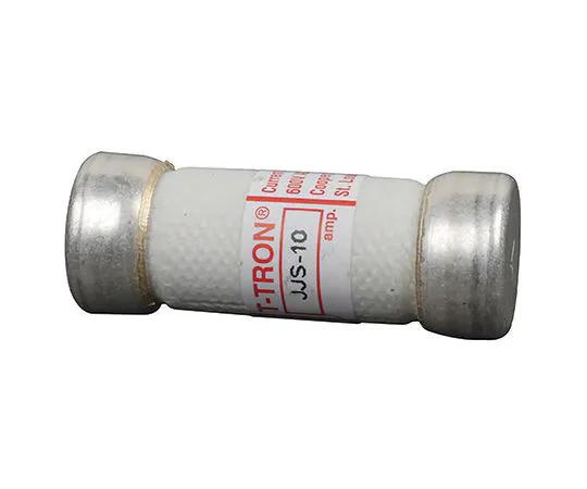 64-1529-32　Cooper Bussmann, 30A Melamine Cartridge F***, 14 x 51mm, Speed F　JJS-30