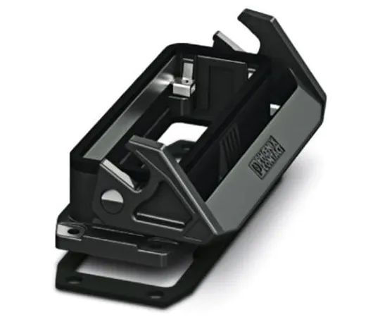 64-1603-82　HEAVYCON EVO B24 Series Housing　1407659