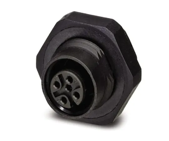 64-1594-95　Phoenix Contact Connector　1436314