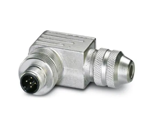 64-1636-50　Phoenix Contact Connector　1693429