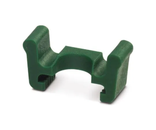 64-1570-66　Phoenix Contact Spare Length Stop Replacement Limit Stop for *** with Wirefox 2.5　1212370