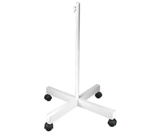 64-1570-70　RS PRO Floor Stand　855-5921