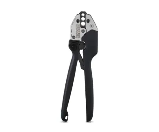 64-1607-34　Phoenix Contact Crimp Tool　1212717