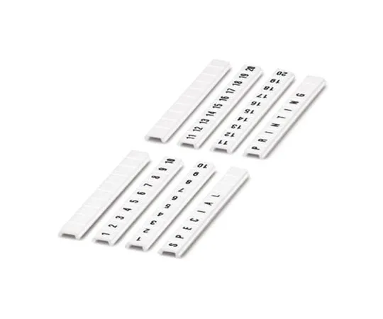 64-1582-34　ZBF, Zack strip　0829392