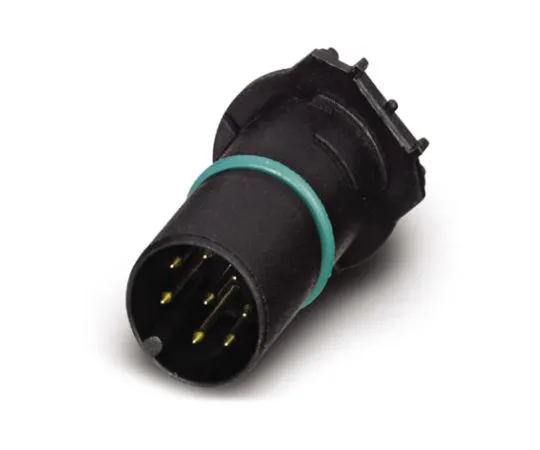 64-1594-27　Phoenix Contact Connector　1552269