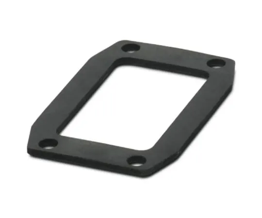 64-1609-89　HC-B10-SG-RBK Series Gasket　1407703