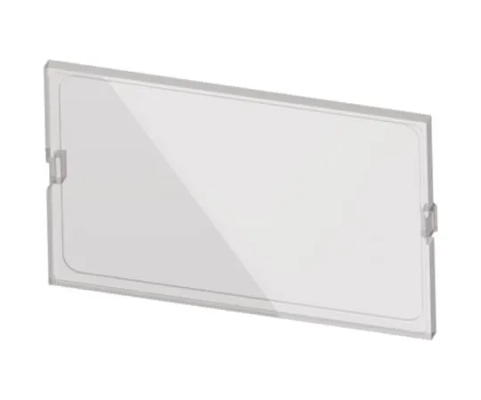 64-1630-92　Italtronic Panel for *** with Modulbox XTS　P05040721P
