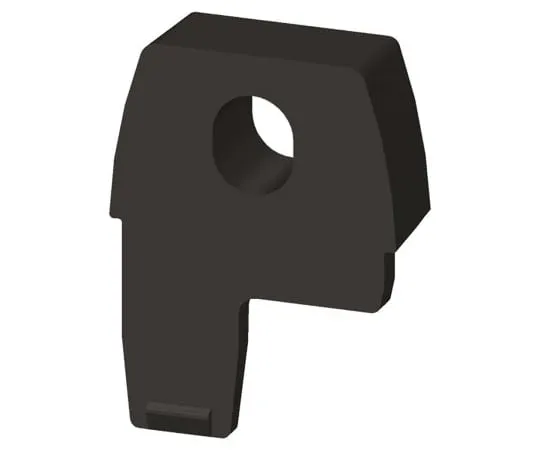 64-1476-18　Siemens 3ZY1311-0AA00 Cover 3RM1　3ZY1311-0AA00