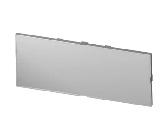 64-1630-89　Italtronic Panel for *** with Modulbox XTS　P05060201P.BL