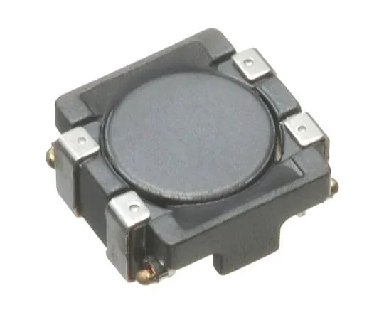 64-1476-39　TDK ACM-V Series Type 4520V Shielded SMD Common Mode Line Filter with a Ferrite Core, Wire-Wound 1.4A Idc　ACM4520V-421-2P-T