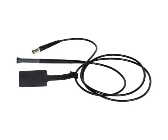 64-1632-30　Thermaltronics SHP-1 Soldering Iron for use with TMT-9000S　SHP-1