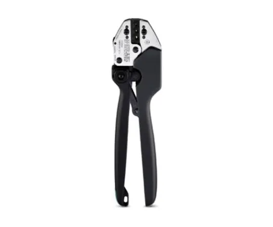 64-1607-68　Phoenix Contact Crimp Tool　1212050