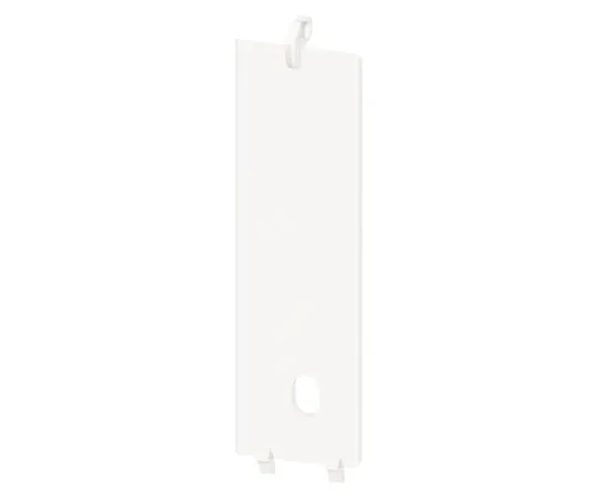 64-1476-16　Siemens 3ZY1321-1AA00 Cover 3SK1　3ZY1321-1AA00