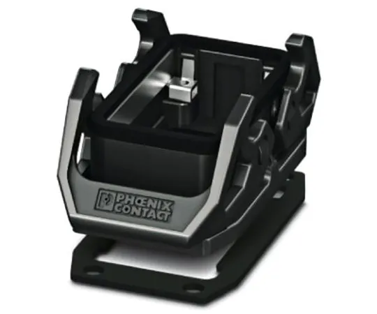 64-1610-37　HEAVYCON EVO B10 Series Housing　1407634