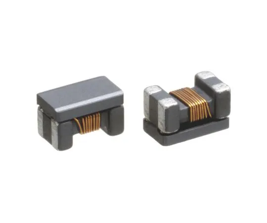 64-1476-38　TDK ACM Series Type 2012 Shielded SMD Common Mode Line Filter Wire-Wound 400mA Idc　ACM2012-900-2P-T002