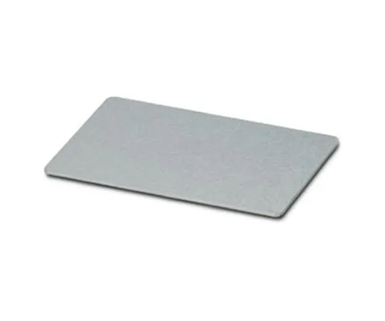 64-1591-28　Phoenix Contact Address Label　0830566