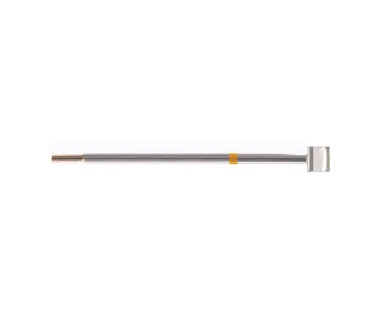 64-1632-04　Thermaltronics 10.41 mm Bevel Soldering Iron Tip for *** with TMT-9000S-1, TMT-9000S-2　M7LB125