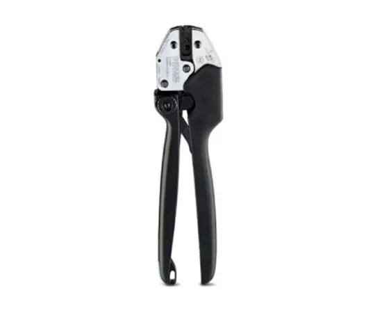 64-1607-76　Phoenix Contact Crimp Tool　1212467