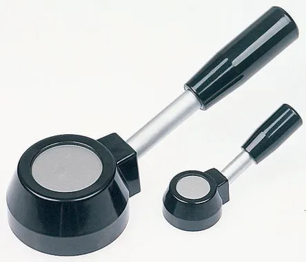 64-1616-10　Elesa Control Lever　33201