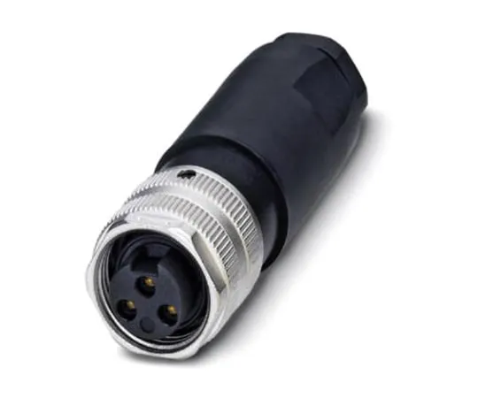64-1638-82　Phoenix Contact Connector　1521313