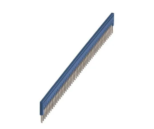 64-1531-56　Phoenix Contact FBS 50-3.5 BU Series　3000708