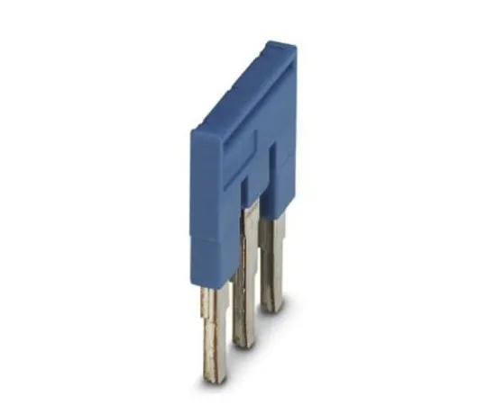 64-1564-88　Phoenix Contact FBS 3-6 BU Series　3036945