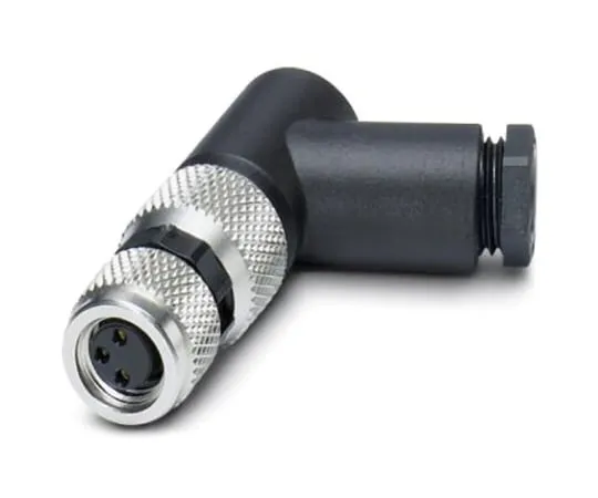 64-1586-32　Phoenix Contact Connector　1407582