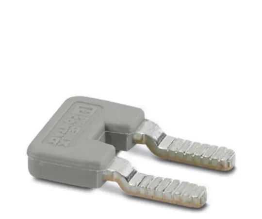 64-1531-03　Phoenix Contact EB2-CC 7.5 Series　1948048