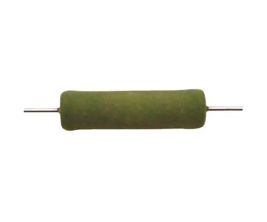 64-1573-30　Vishay 56Ω 5W Fixed Resistor ±5% ±200ppm/K　AC050000B5609J6BCS
