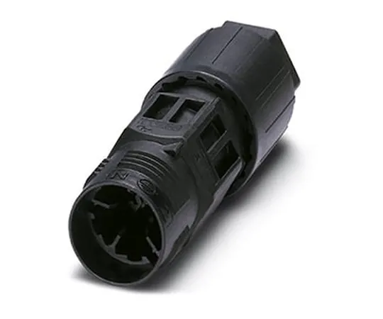 64-1620-43　Phoenix Contact Connector　1403834