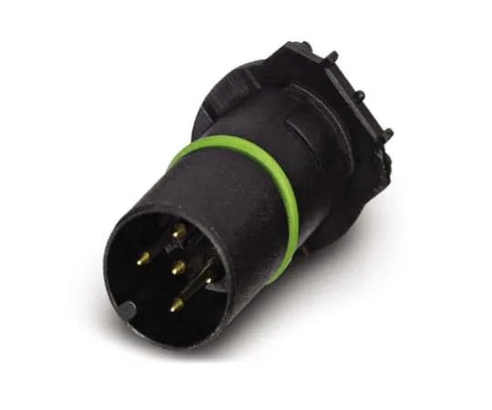 64-1594-40　Phoenix Contact Connector　1552227