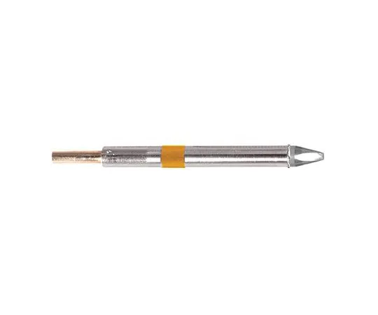 64-1631-83　Thermaltronics 1.78 mm Straight Chisel Soldering Iron Tip for *** with TMT-2000PS　K75CH018