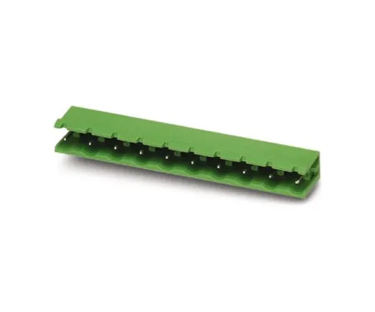 64-1559-02　Phoenix Contact GMSTB 2.5/ 2-G, 2 Way PCB Header　1766013